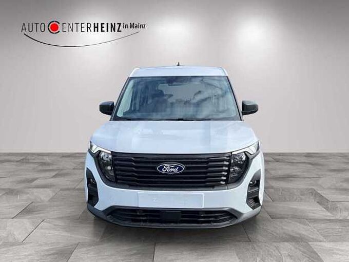 Ford Tourneo Courier 1.0 EcoBoost Aut. TREND