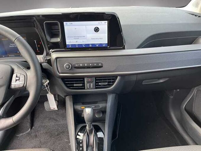Ford Tourneo Courier 1.0 EcoBoost Aut. TREND