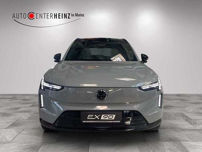 Volvo EX90 Twin Performance AWD Ultra (7-Sitzer)