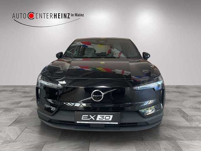 Volvo EX30 Single M. Extended Range RWD Ultra
