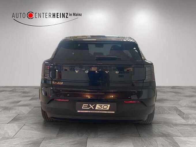 Volvo EX30 Single M. Extended Range RWD Ultra