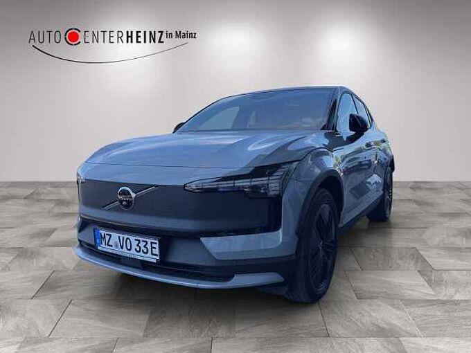 Volvo EX30 Cross Country Twin Motor Performance AWD Cross Country Ultra
