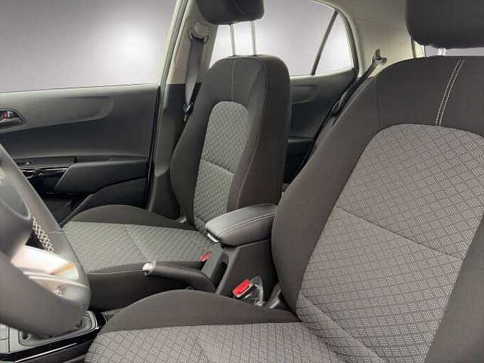Kia Picanto 1.0 Edition 7 Edition 7