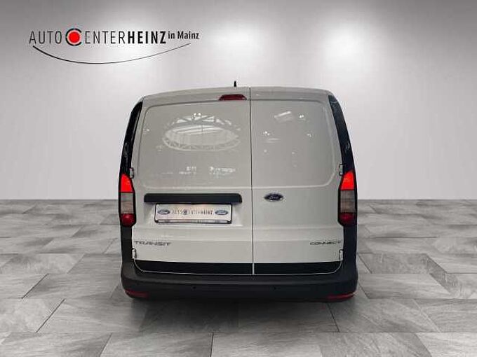 Ford Transit Connect 2.0 EcoBlue Grand L2 Autom.