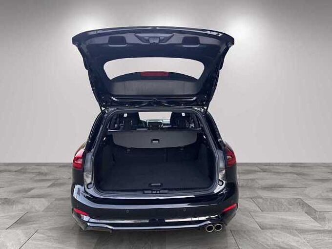 Ford Focus ST-Line