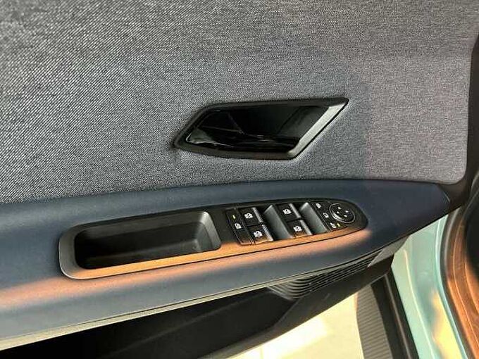 Renault R4 E-Tech Techno 150 Comfort Range