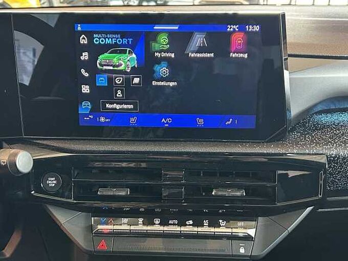 Renault Clio TCe 115 Techno