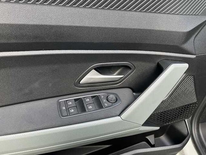 Dacia Duster Hybrid 155 Extreme*City+Winter+Technikpaket*