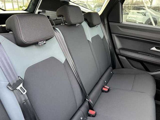 Dacia Bigster Hybrid 155 Extreme*City/Winterp.*el.Heckkl.*