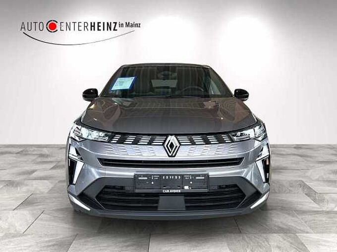 Renault Symbioz Hybrid Full E-Tech 160 TECHNO