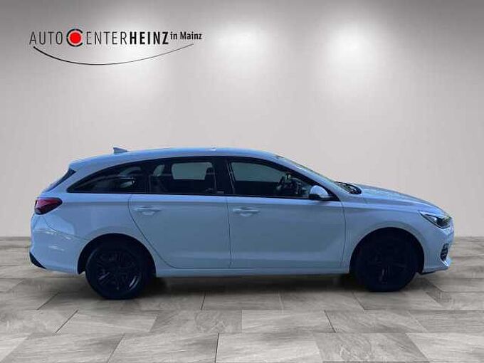 Hyundai i30 Select