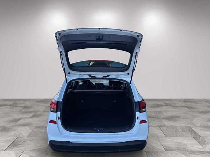 Hyundai i30 Select