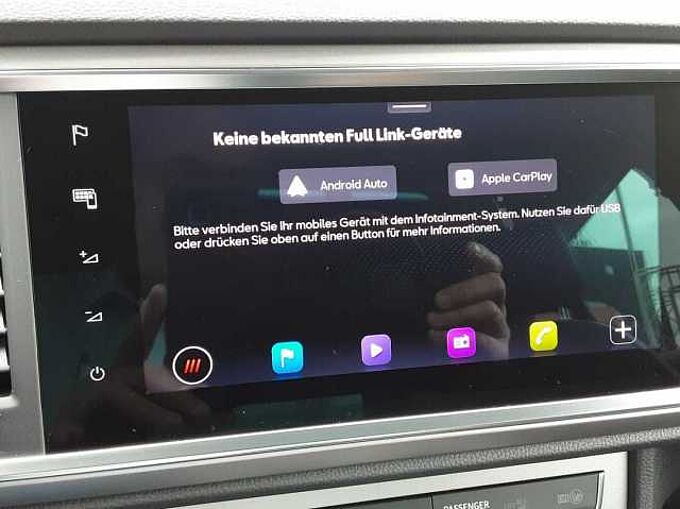 SEAT Ateca Xperience
