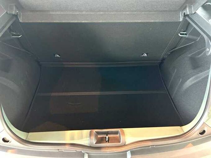Dacia Spring Electric 70 Expression