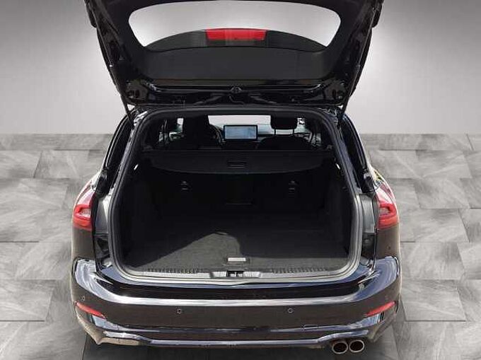 Ford Focus ST-Line X