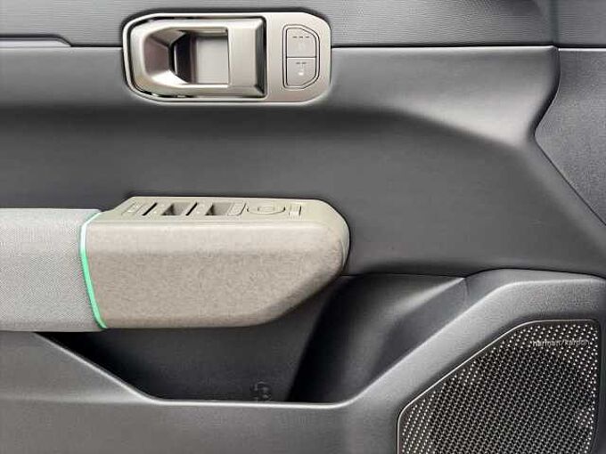 Kia EV4 81,4-kWh Earth EV4 81 FWD EARTH UP TE WIC DWP DE SD
