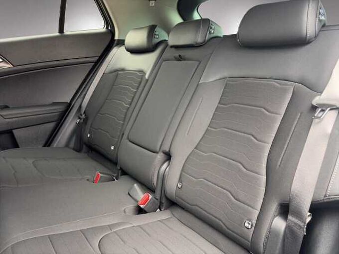 Kia Sportage 1.6 T-GDI 2WD DCT Vision 1.6T 2WD DCT VIS KOM