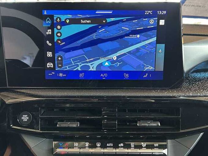 Renault Clio Hybrid E-Tech 160 Techno*Safety/Park/Winterpaket*