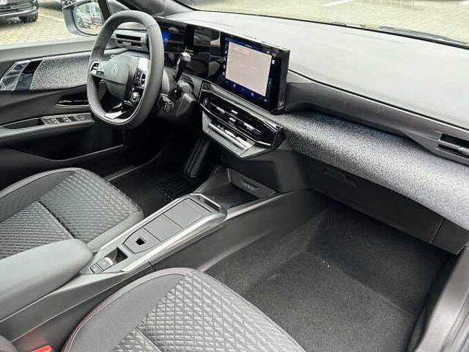 Renault Clio Hybrid E-Tech 160 Techno*Safety/Park/Winterpaket*