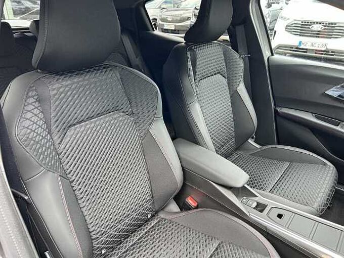 Renault Clio Hybrid E-Tech 160 Techno*Safety/Park/Winterpaket*