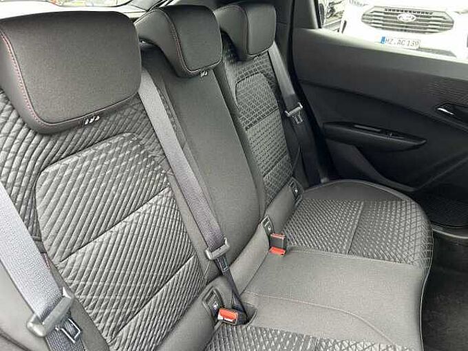 Renault Clio Hybrid E-Tech 160 Techno*Safety/Park/Winterpaket*