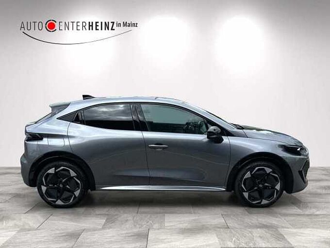 Renault Clio Hybrid E-Tech 160 Techno*Safety/Park/Winterpaket*