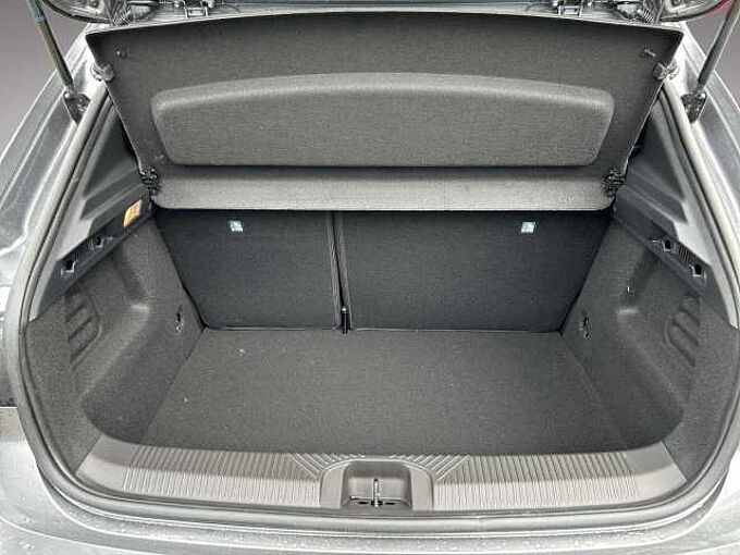 Renault Clio Hybrid E-Tech 160 Techno*Safety/Park/Winterpaket*