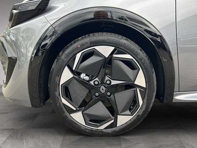 Renault Clio Hybrid E-Tech 160 Techno*Safety/Park/Winterpaket*