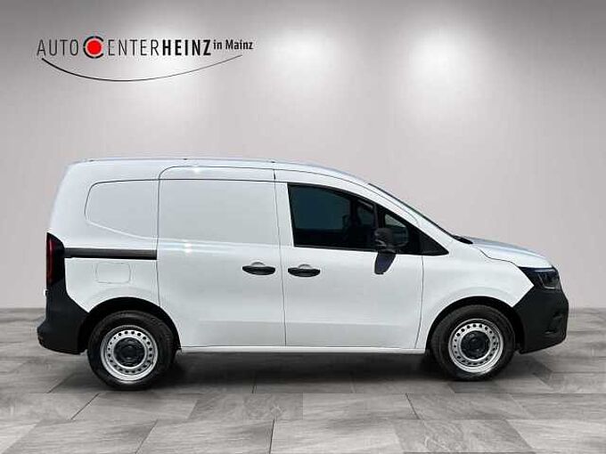 Renault Kangoo Rapid III Advance L1 Blue dci 115*AHK*Allwetter*