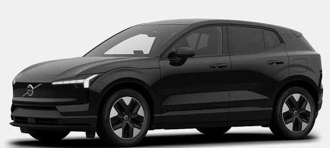 Volvo EX30 Plus, P5 Electric