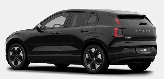 Volvo EX30 Plus, P5 Electric