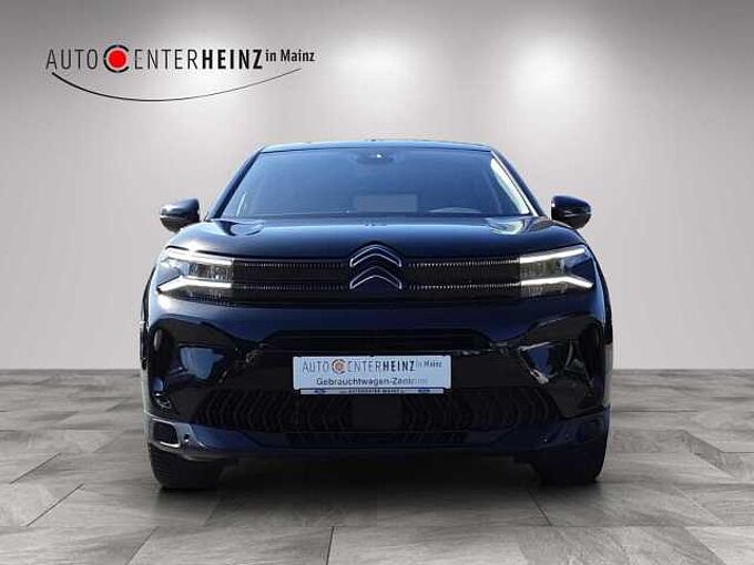 Citroen C5 Aircross Plus