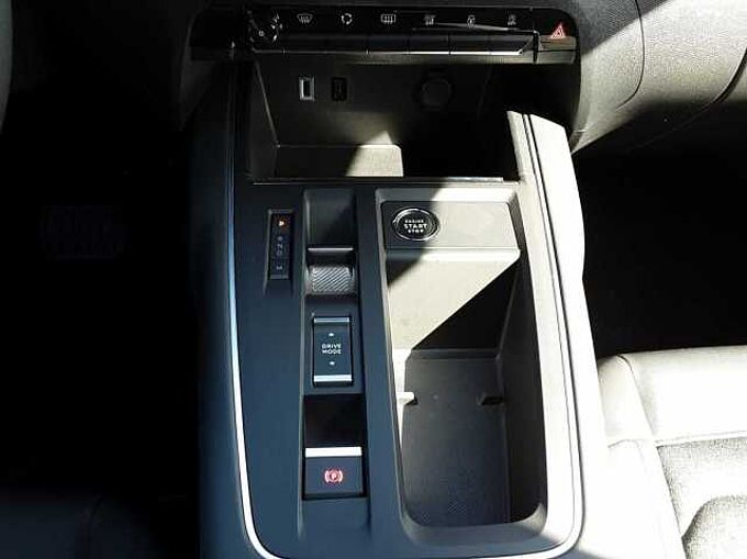 Citroen C5 Aircross Plus