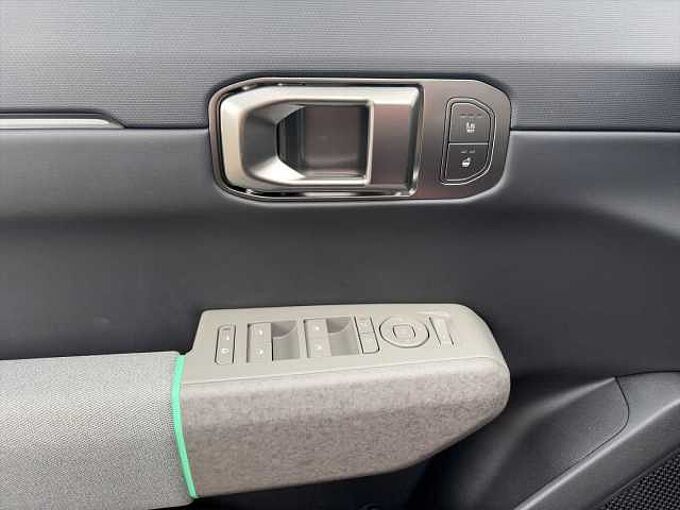 Kia EV4 81,4-kWh Earth EV4 81 FWD EARTH UP TE WIC DWP DE