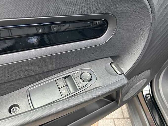 Renault Twingo E-Tech Techno Urban Range*Safety&Parking-P*SHZ*