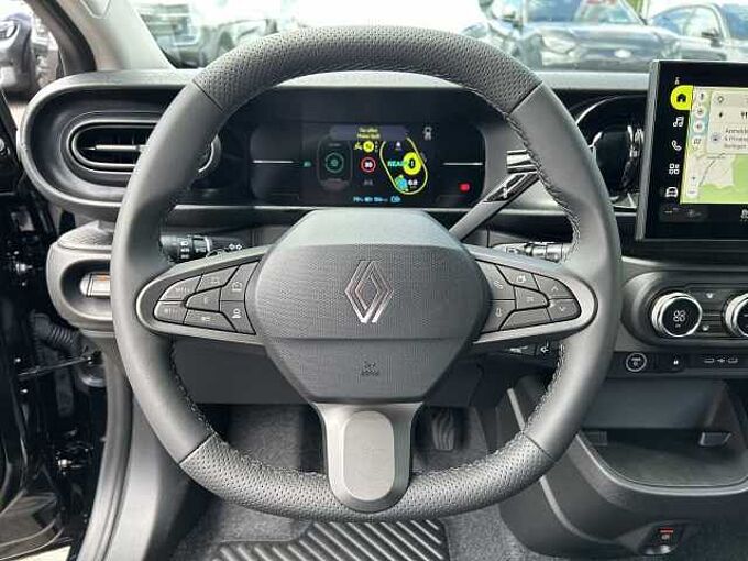 Renault Twingo E-Tech Techno Urban Range*Safety&Parking-P*SHZ*