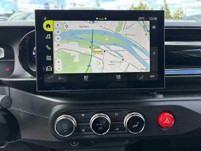 Renault Twingo E-Tech Techno Urban Range*Safety&Parking-P*SHZ*