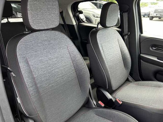 Renault Twingo E-Tech Techno Urban Range*Safety&Parking-P*SHZ*