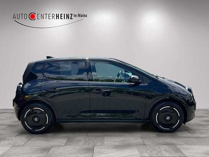 Renault Twingo E-Tech Techno Urban Range*Safety&Parking-P*SHZ*