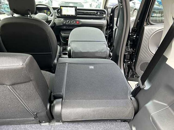 Renault Twingo E-Tech Techno Urban Range*Safety&Parking-P*SHZ*