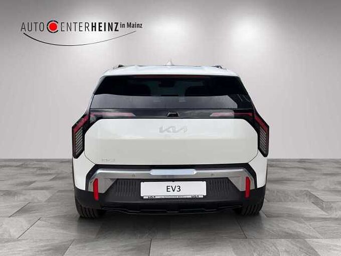 Kia EV3 81,4-kWh FWD Earth EV3 81.4 EARTH WIC BUS DG UP DW 19Z SD