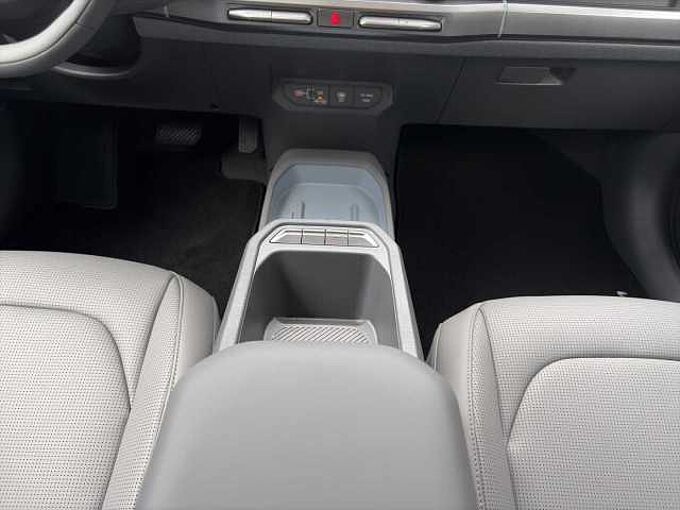 Kia EV3 81,4-kWh FWD Earth EV3 81.4 EARTH WIC BUS DG UP DW 19Z SD
