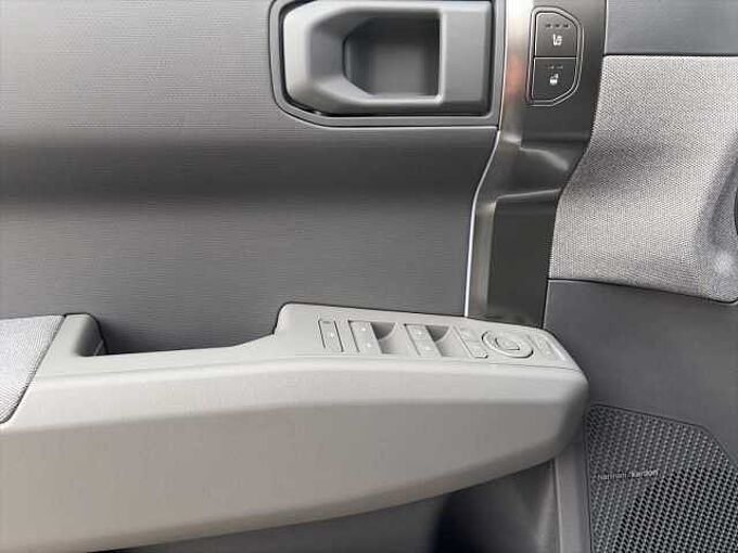 Kia EV3 81,4-kWh FWD Earth EV3 81.4 EARTH WIC BUS DG UP DW 19Z SD