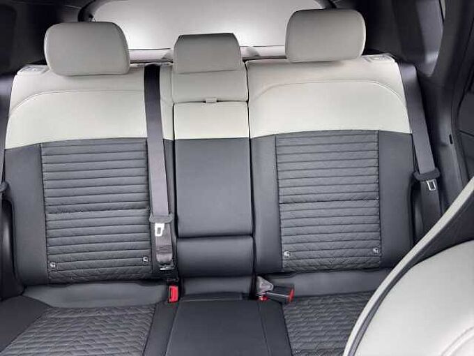 Kia EV4 81,4-kWh GT-line FWD GTL DWP COM CON 
