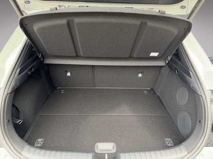 Kia XCEED 1.6T 180 DCT SPI SD SITZ ADV 