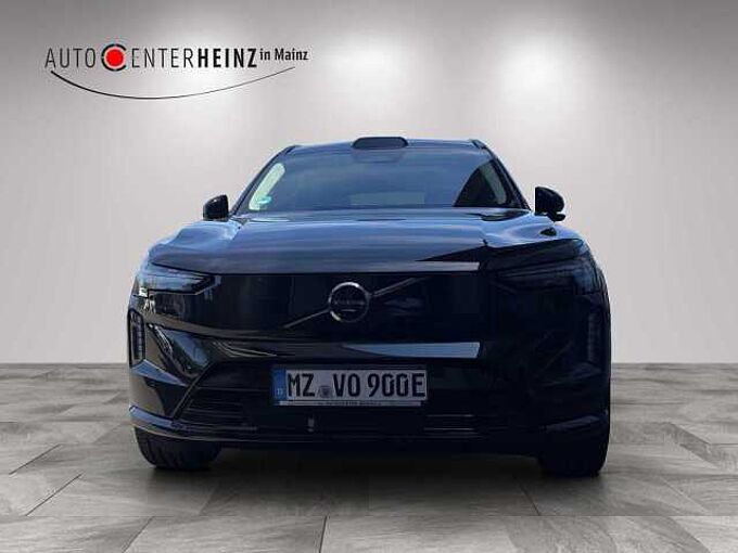 Volvo EX90 Twin Motor AWD Plus Executive Edition (7-Sitzer)