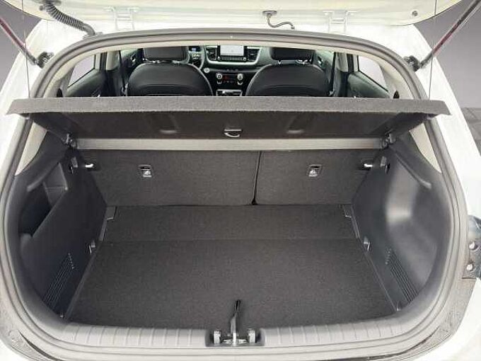 Kia STONIC 1.0T 100PS 48V DCT GTL TECH 
