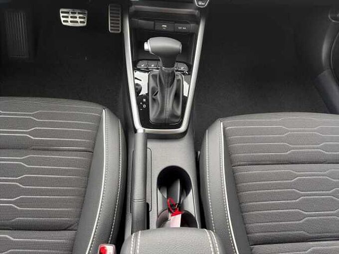 Kia STONIC 1.0T 100PS 48V DCT GTL TECH 