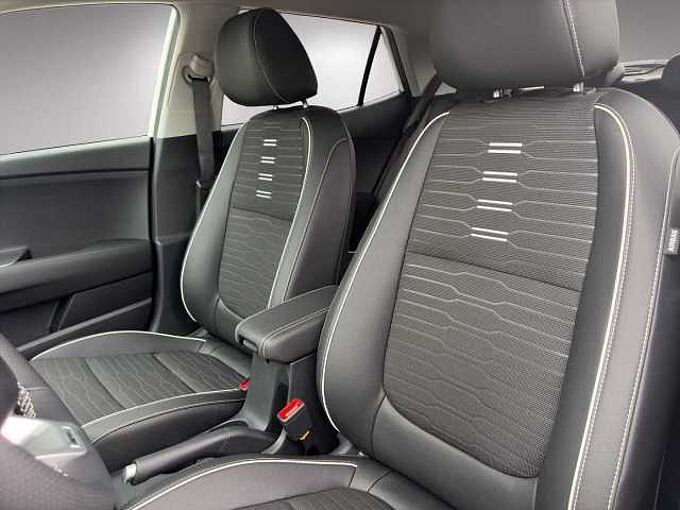 Kia STONIC 1.0T 100PS 48V DCT GTL TECH 