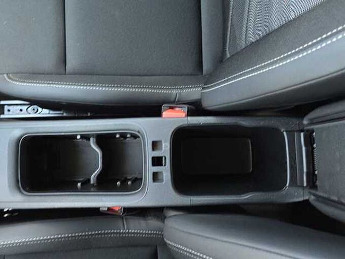 Jeep Avenger Altitude